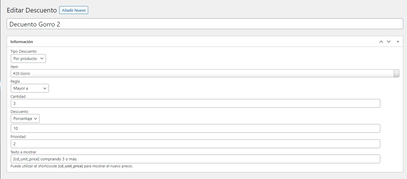 cool-woo-discounts-002