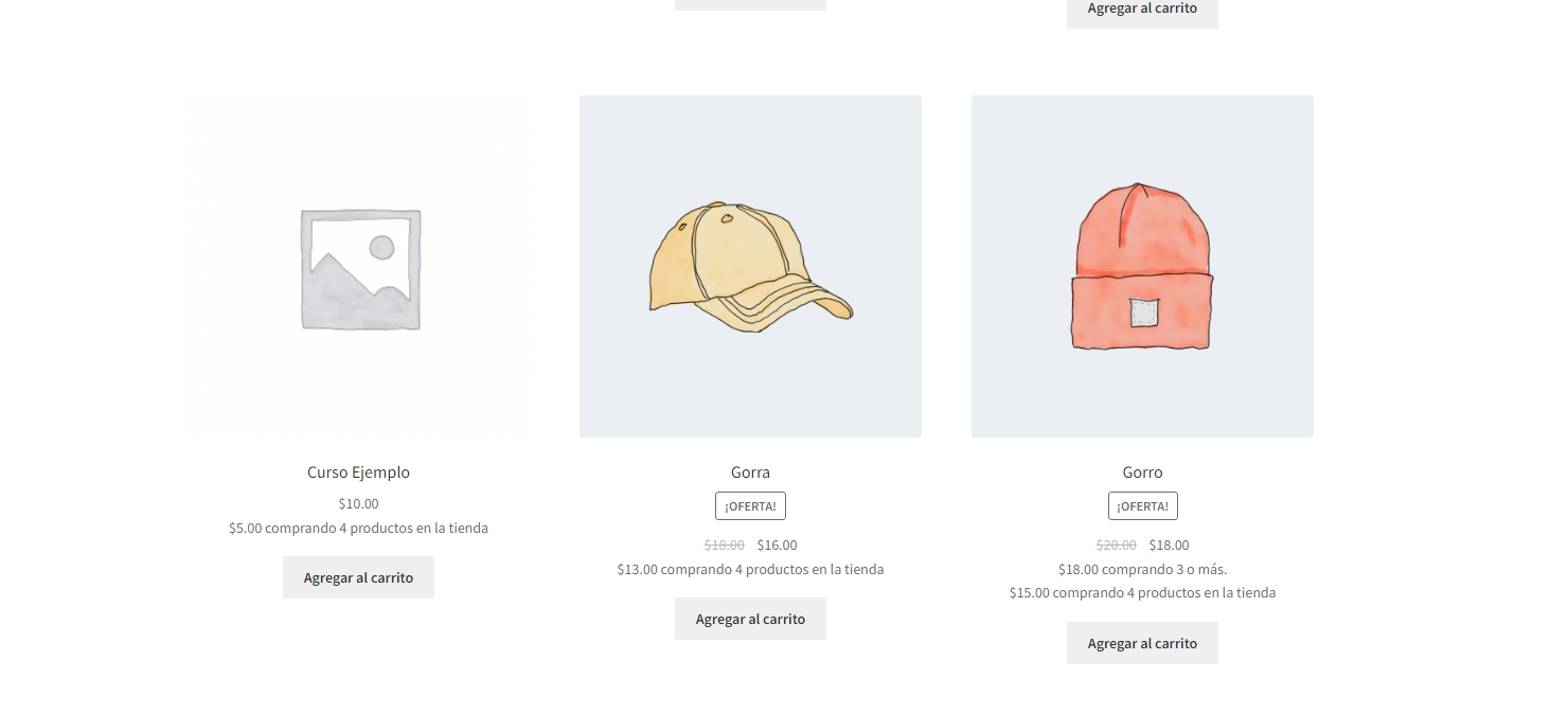 cool-woo-discounts-003