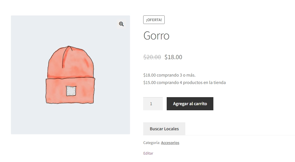 cool-woo-discounts-004