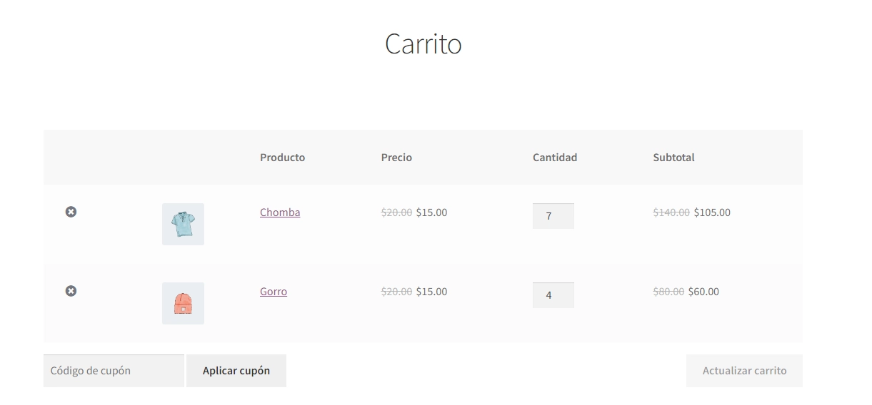 cool-woo-discounts-005