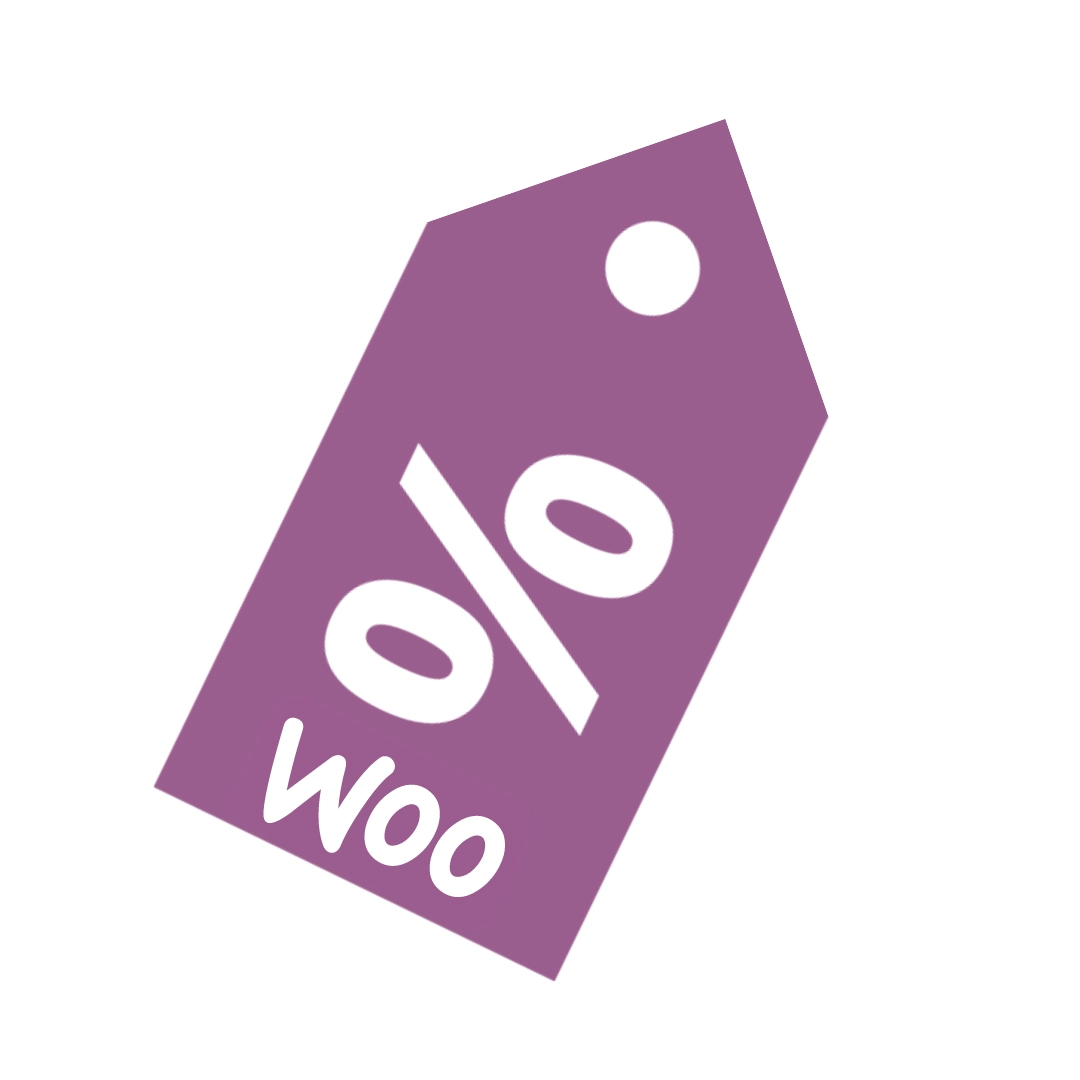 Cool Gateway Discounts for WooCommerce