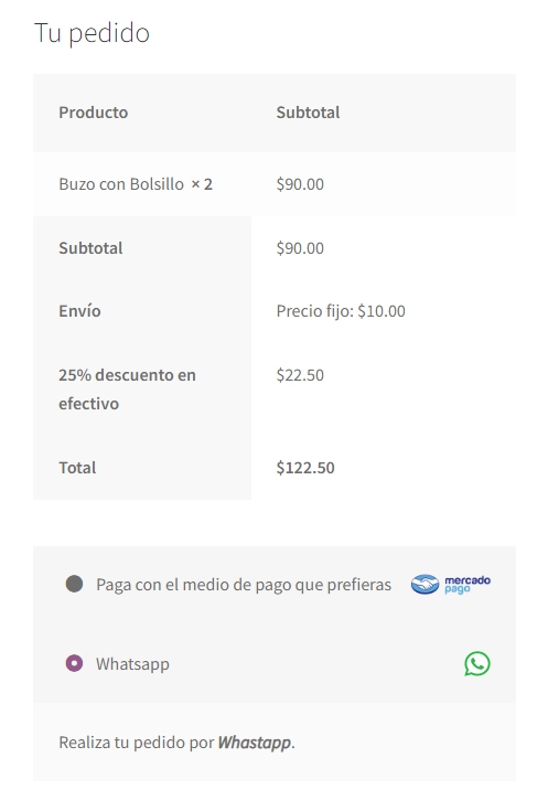 cool-gateway-discounts-for-woo-001