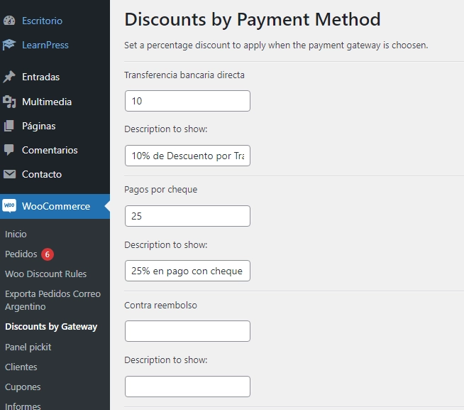 cool-gateway-discounts-for-woo-002